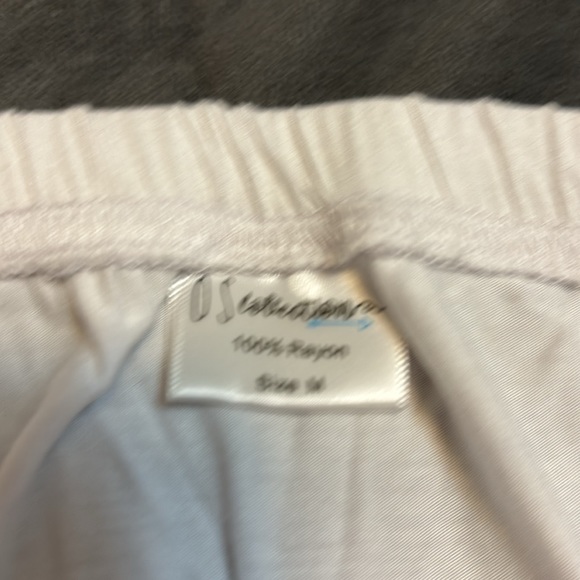 Skirt Extender - Picture 7 of 7